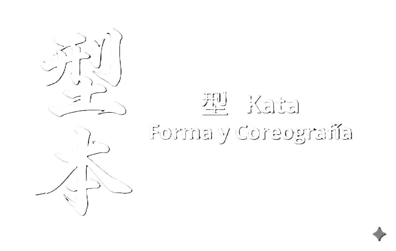 Kata Kanji